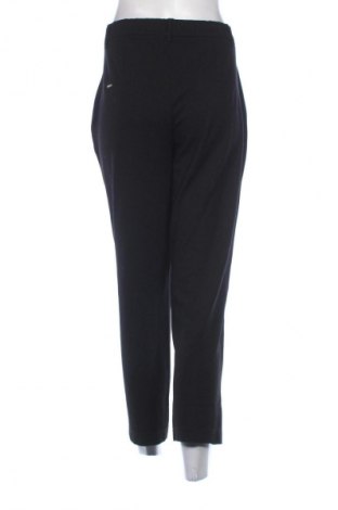 Pantaloni de femei Street One, Mărime M, Culoare Negru, Preț 108,04 Lei