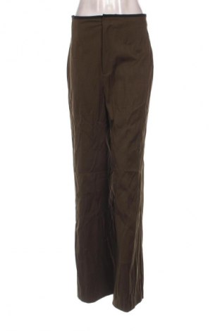 Damenhose Strenesse, Größe M, Farbe Grün, Preis 75,99 €