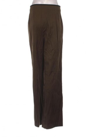 Damenhose Strenesse, Größe M, Farbe Grün, Preis 75,99 €
