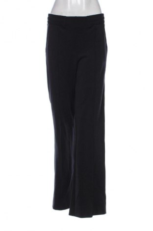 Damenhose Studio Anneloes, Größe L, Farbe Schwarz, Preis 31,82 €