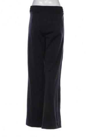 Damenhose Studio Anneloes, Größe L, Farbe Schwarz, Preis 31,82 €