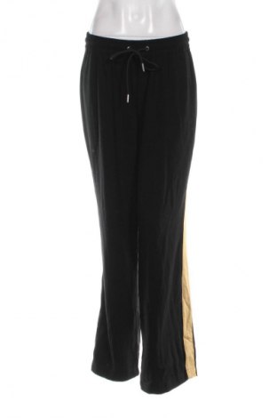 Dámske nohavice Studio Untold by Ulla Popken, Veľkosť XXL, Farba Viacfarebná, Cena  23,95 €