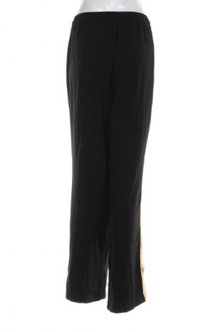Dámske nohavice Studio Untold by Ulla Popken, Veľkosť XXL, Farba Viacfarebná, Cena  23,95 €