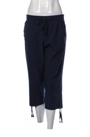 Damenhose Style & Co, Größe S, Farbe Blau, Preis 37,42 €