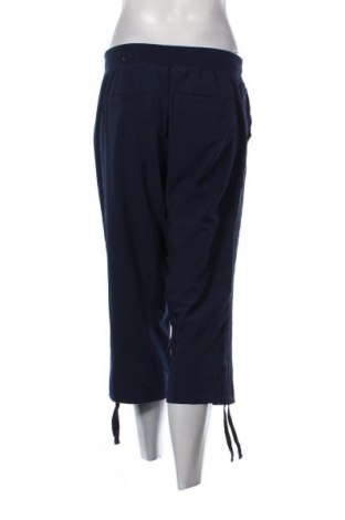 Damenhose Style & Co, Größe S, Farbe Blau, Preis 37,42 €
