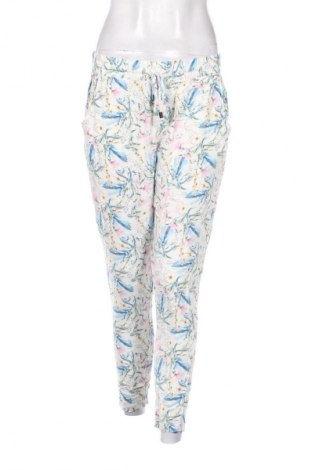 Damenhose Sublevel, Größe M, Farbe Mehrfarbig, Preis 14,83 €