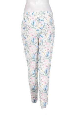 Damenhose Sublevel, Größe M, Farbe Mehrfarbig, Preis 14,83 €