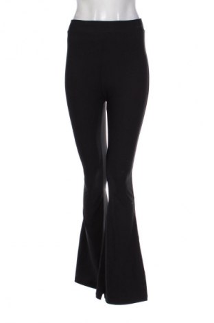 Damenhose Sugarfree, Größe S, Farbe Schwarz, Preis € 21,00