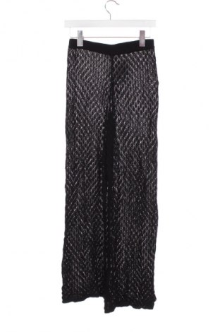Dámske nohavice Supre, Veľkosť XS, Farba Čierna, Cena  23,95 €