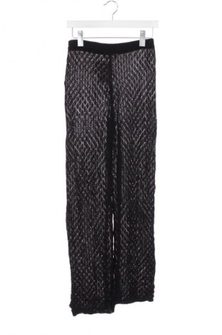 Dámske nohavice Supre, Veľkosť XS, Farba Čierna, Cena  23,95 €
