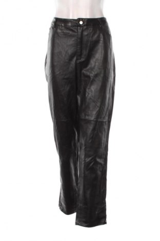 Damenhose Supre, Größe XXL, Farbe Schwarz, Preis 64,99 €