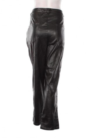 Damenhose Supre, Größe XXL, Farbe Schwarz, Preis 64,99 €