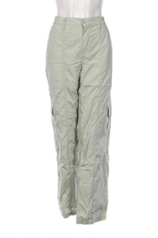 Damenhose Supre, Größe XXL, Farbe Grün, Preis 30,99 €