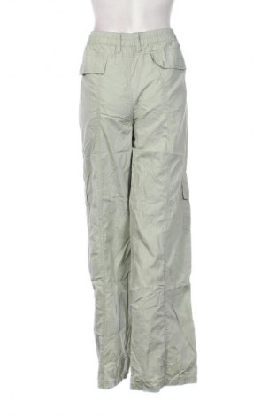 Damenhose Supre, Größe XXL, Farbe Grün, Preis 30,99 €