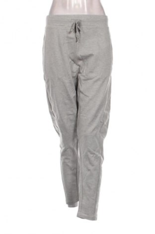 Női nadrág Sussan, Méret XL, Szín Szürke, Ár 25 069 Ft