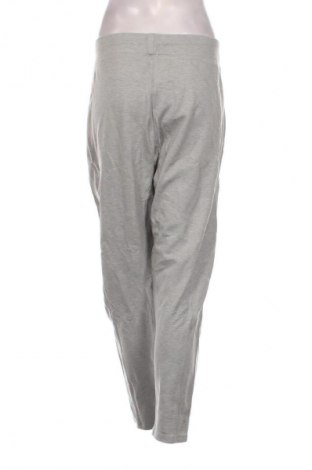 Női nadrág Sussan, Méret XL, Szín Szürke, Ár 25 069 Ft