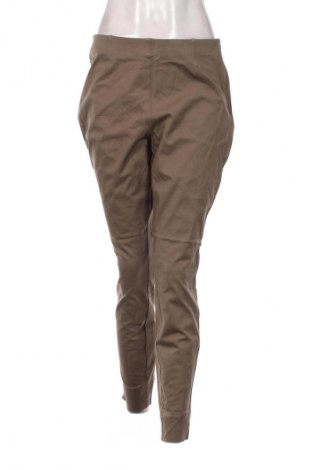 Pantaloni de femei Sussan, Mărime M, Culoare Bej, Preț 141,99 Lei