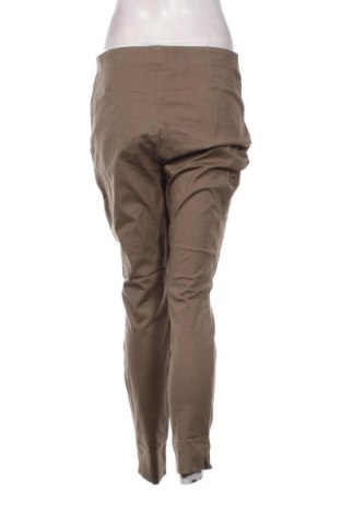 Pantaloni de femei Sussan, Mărime M, Culoare Bej, Preț 141,99 Lei