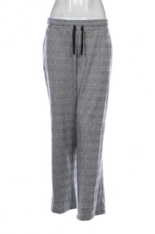 Pantaloni de femei Suzanne Grae, Mărime XL, Culoare Multicolor, Preț 322,99 Lei