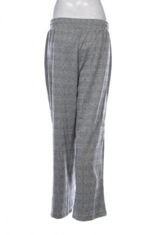 Pantaloni de femei Suzanne Grae, Mărime XL, Culoare Multicolor, Preț 322,99 Lei