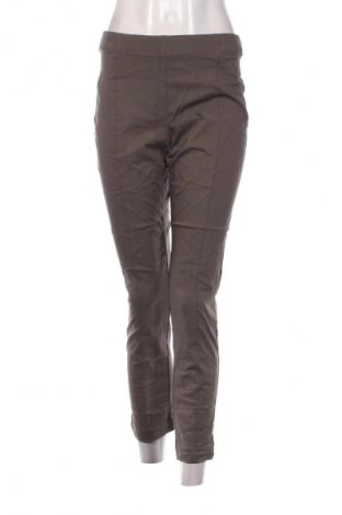 Damenhose Suzanne Grae, Größe S, Farbe Beige, Preis 28,99 €