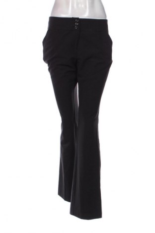 Damenhose Suzy Shier, Größe M, Farbe Schwarz, Preis 24,55 €