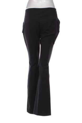 Damenhose Suzy Shier, Größe M, Farbe Schwarz, Preis 24,55 €