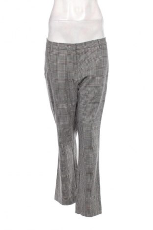 Damenhose Sym, Größe L, Farbe Mehrfarbig, Preis 20,99 €