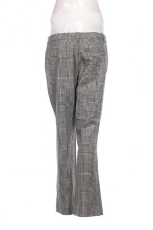 Damenhose Sym, Größe L, Farbe Mehrfarbig, Preis 20,99 €