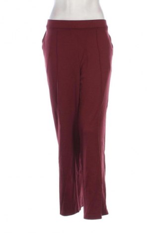 Pantaloni de femei TCM, Mărime XXL, Culoare Mov, Preț 100,99 Lei