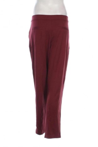 Pantaloni de femei TCM, Mărime XXL, Culoare Mov, Preț 100,99 Lei