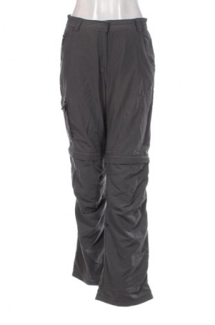 Damenhose TCM, Größe M, Farbe Grau, Preis 36,00 €