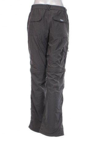Damenhose TCM, Größe M, Farbe Grau, Preis 36,00 €