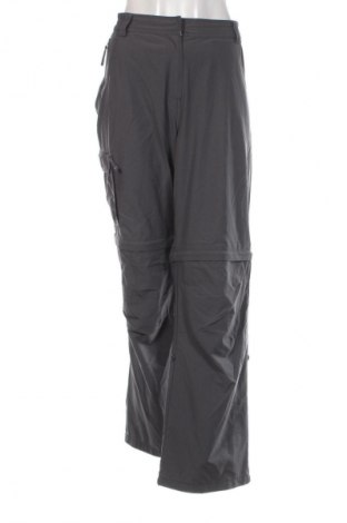 Damenhose TCM, Größe L, Farbe Blau, Preis 36,00 €
