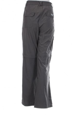 Damenhose TCM, Größe L, Farbe Blau, Preis 36,00 €