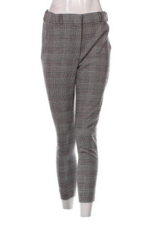 Pantaloni de femei TOVA, Mărime M, Culoare Multicolor, Preț 107,61 Lei