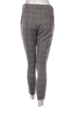 Pantaloni de femei TOVA, Mărime M, Culoare Multicolor, Preț 107,61 Lei