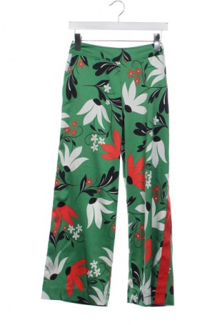 Damenhose TWINSET, Größe S, Farbe Mehrfarbig, Preis 68,54 €