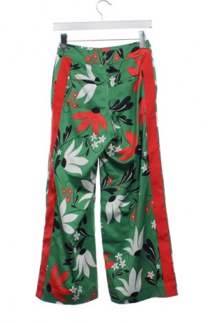 Damenhose TWINSET, Größe S, Farbe Mehrfarbig, Preis 68,54 €