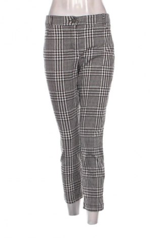 Pantaloni de femei Taifun, Mărime XL, Culoare Multicolor, Preț 214,99 Lei