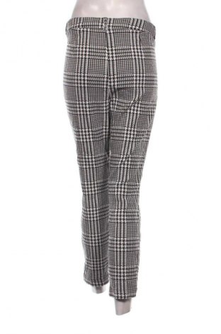 Pantaloni de femei Taifun, Mărime XL, Culoare Multicolor, Preț 214,99 Lei