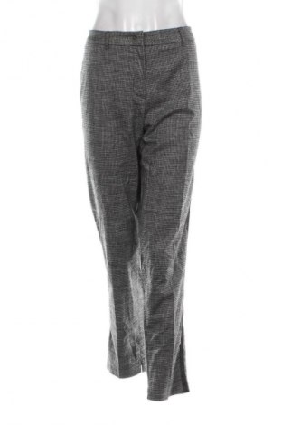 Damenhose Taifun, Größe XXL, Farbe Mehrfarbig, Preis 42,99 €