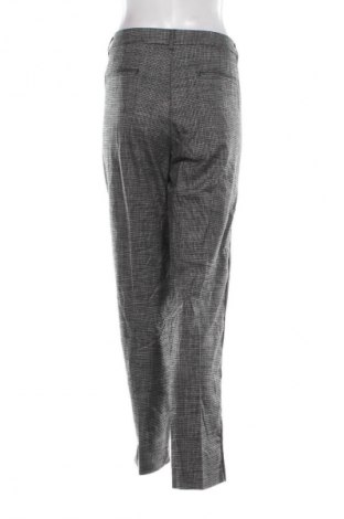 Damenhose Taifun, Größe XXL, Farbe Mehrfarbig, Preis 42,99 €