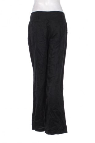 Damenhose Taifun, Größe M, Farbe Schwarz, Preis € 41,98