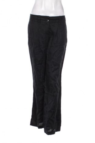 Damenhose Taifun, Größe M, Farbe Schwarz, Preis € 41,98