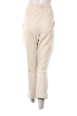 Dámske nohavice Takko Fashion, Veľkosť XXL, Farba Béžová, Cena  16,95 €