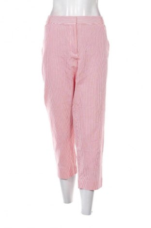 Damenhose Talbots, Größe XXL, Farbe Mehrfarbig, Preis € 24,55