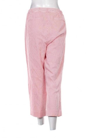 Damenhose Talbots, Größe XXL, Farbe Mehrfarbig, Preis € 24,55