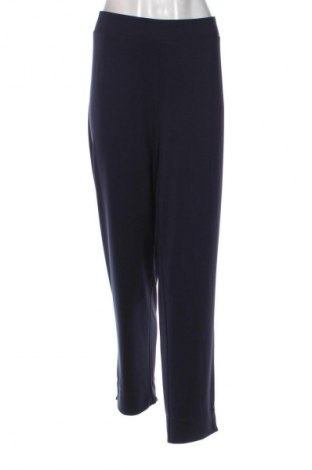 Női nadrág Talbots, Méret XXL, Szín Kék, Ár 5 219 Ft