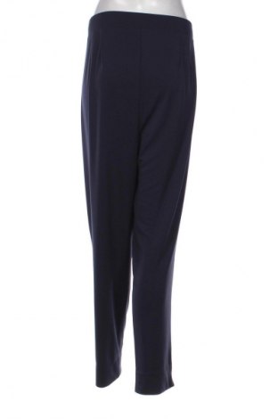 Női nadrág Talbots, Méret XXL, Szín Kék, Ár 5 219 Ft